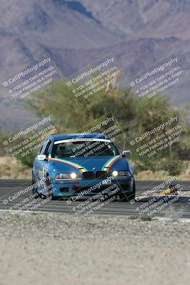 media/Oct-12-2025-Lucky Dog Racing (Sun) [[8adb5568ea]]/4-Fourth Stint/2-Turn 6/